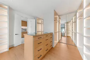 3517 Villanova St, University Park, TX 75225 - Photo 26