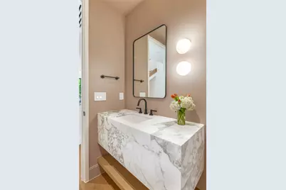 3517 Villanova Street, University Park, TX 75225 - Photo 32