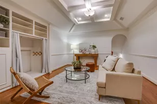 1033 Cedar Hill Ave, Dallas, TX 75208 - Photo 22