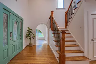 1033 Cedar Hill Ave, Dallas, TX 75208 - Photo 4