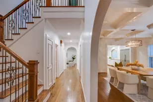 1033 Cedar Hill Ave, Dallas, TX 75208 - Photo 8