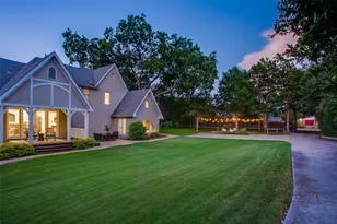 1033 Cedar Hill Ave, Dallas, TX 75208 - Photo 26