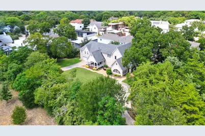 1033 Cedar Hill Avenue, Dallas, TX 75208 - Photo 30