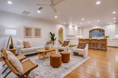 1033 Cedar Hill Avenue, Dallas, TX 75208 - Photo 18