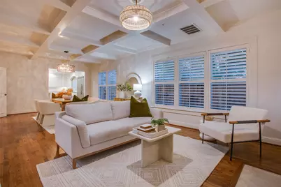 1033 Cedar Hill Avenue, Dallas, TX 75208 - Photo 10