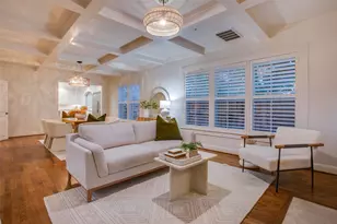 1033 Cedar Hill Ave, Dallas, TX 75208 - Photo 10