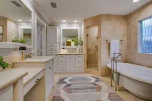 1033 Cedar Hill Ave, Dallas, TX 75208 - Photo 20