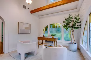 1033 Cedar Hill Ave, Dallas, TX 75208 - Photo 6