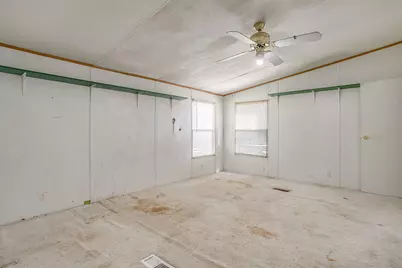 11009 Everest Drive, Venus, TX 76084 - Photo 24