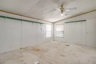 11009 Everest Dr, Venus, TX 76084 - Photo 24