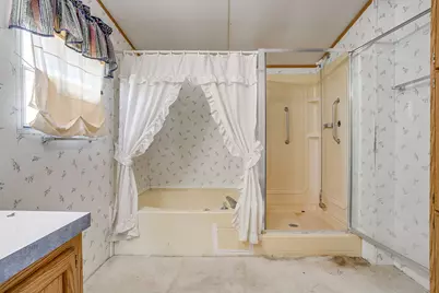 11009 Everest Drive, Venus, TX 76084 - Photo 34