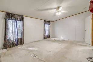 11009 Everest Dr, Venus, TX 76084 - Photo 28