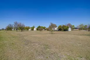 11009 Everest Dr, Venus, TX 76084 - Photo 6