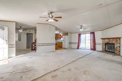 11009 Everest Drive, Venus, TX 76084 - Photo 10