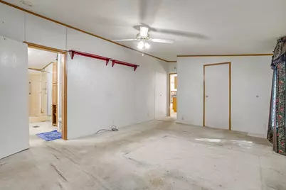 11009 Everest Drive, Venus, TX 76084 - Photo 30