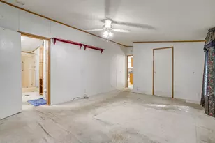 11009 Everest Dr, Venus, TX 76084 - Photo 30