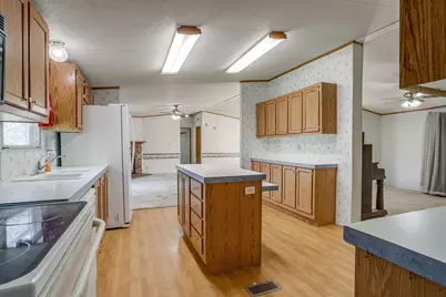 11009 Everest Drive, Venus, TX 76084 - Photo 18