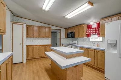 11009 Everest Drive, Venus, TX 76084 - Photo 16