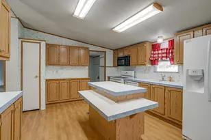 11009 Everest Dr, Venus, TX 76084 - Photo 16