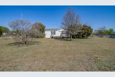 11009 Everest Drive, Venus, TX 76084 - Photo 1