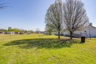 11009 Everest Drive, Venus, TX 76084 - Photo 36