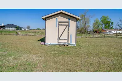 11009 Everest Drive, Venus, TX 76084 - Photo 38