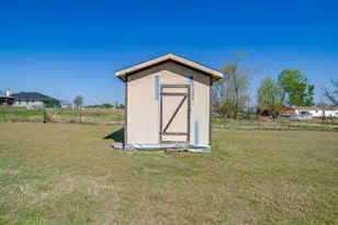 11009 Everest Dr, Venus, TX 76084 - Photo 38