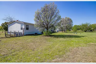 11009 Everest Drive, Venus, TX 76084 - Photo 40