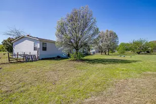 11009 Everest Dr, Venus, TX 76084 - Photo 40