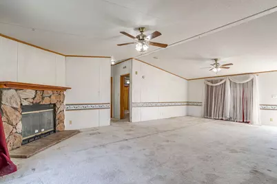 11009 Everest Drive, Venus, TX 76084 - Photo 12