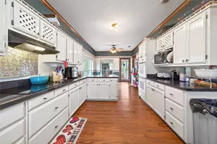 125 Sunrise Ct, Palmer, TX 75152 - Photo 8