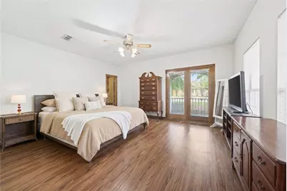 125 Sunrise Court, Palmer, TX 75152 - Photo 12