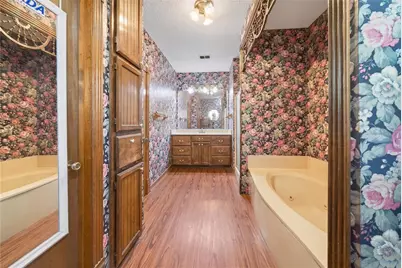 125 Sunrise Court, Palmer, TX 75152 - Photo 14