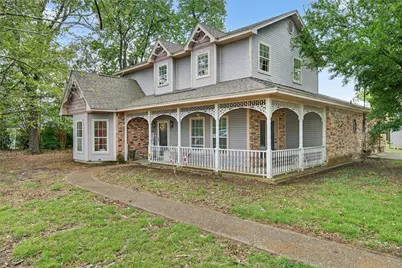 125 Sunrise Court, Palmer, TX 75152 - Photo 2