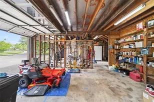 125 Sunrise Ct, Palmer, TX 75152 - Photo 26