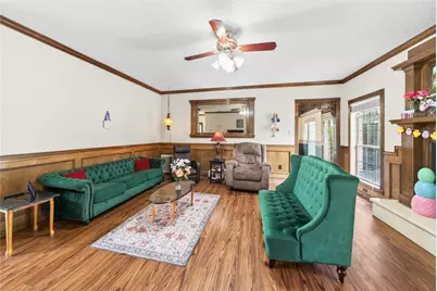 125 Sunrise Court, Palmer, TX 75152 - Photo 6