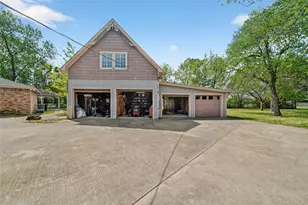 125 Sunrise Ct, Palmer, TX 75152 - Photo 22