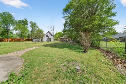 125 Sunrise Court, Palmer, TX 75152 - Photo 20