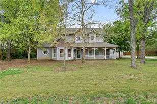 125 Sunrise Ct, Palmer, TX 75152 - Photo 1