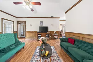 125 Sunrise Ct, Palmer, TX 75152 - Photo 4