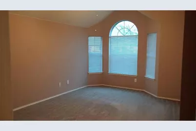 10213 Mallory Drive, Frisco, TX 75035 - Photo 8