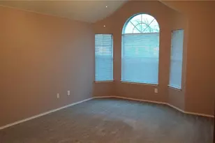 10213 Mallory Dr, Frisco, TX 75035 - Photo 8