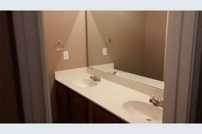 10213 Mallory Drive, Frisco, TX 75035 - Photo 14