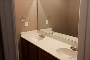 10213 Mallory Dr, Frisco, TX 75035 - Photo 14