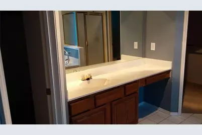 10213 Mallory Drive, Frisco, TX 75035 - Photo 10