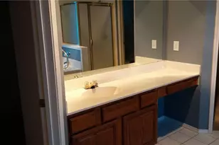 10213 Mallory Dr, Frisco, TX 75035 - Photo 10