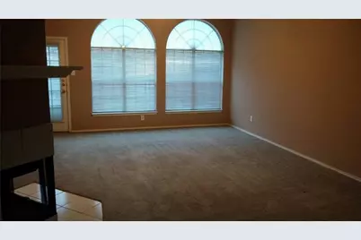 10213 Mallory Drive, Frisco, TX 75035 - Photo 6