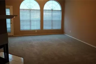 10213 Mallory Dr, Frisco, TX 75035 - Photo 6