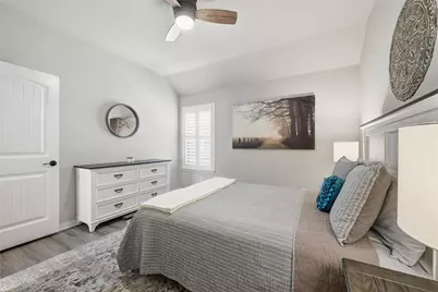 7200 Tesoro Trail, Fort Worth, TX 76131 - Photo 14