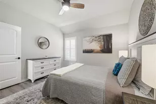 7200 Tesoro Trl, Fort Worth, TX 76131 - Photo 14